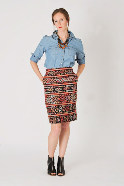 Guatemalan Collection | 4 All Humanity